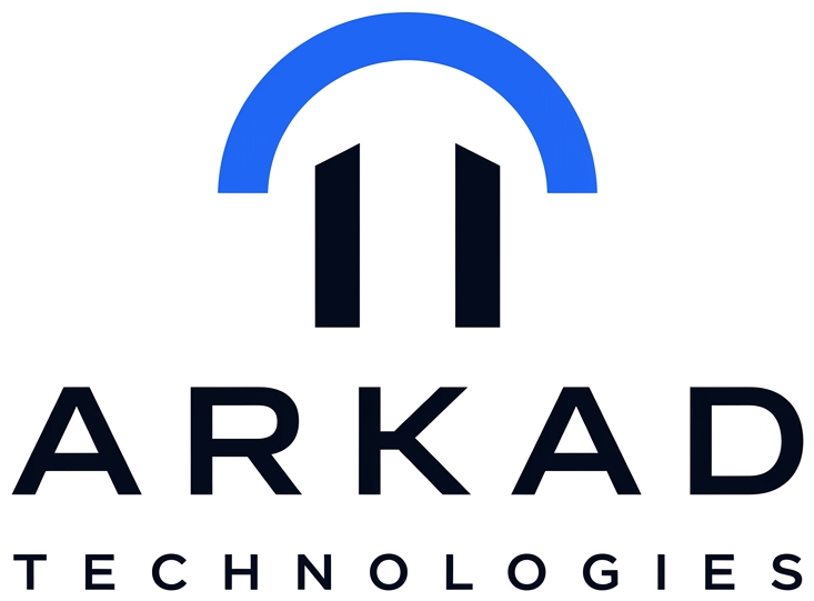 Arkad Technologies